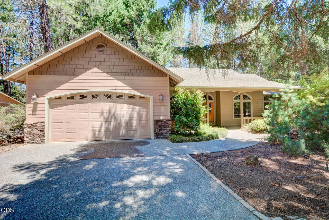 188 Verde Lane - Photo 1