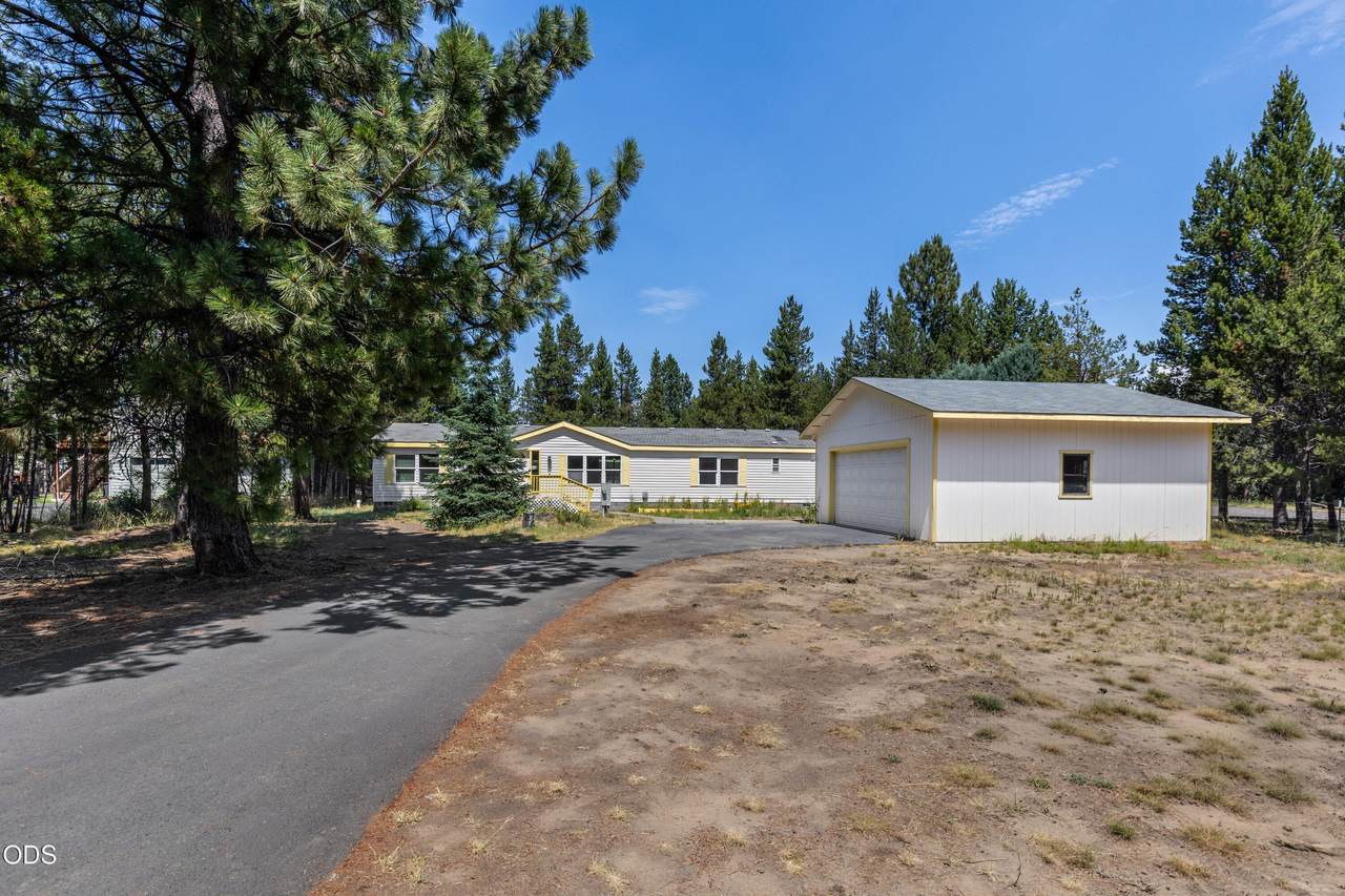 17472 Curlew Drive - Photo 1