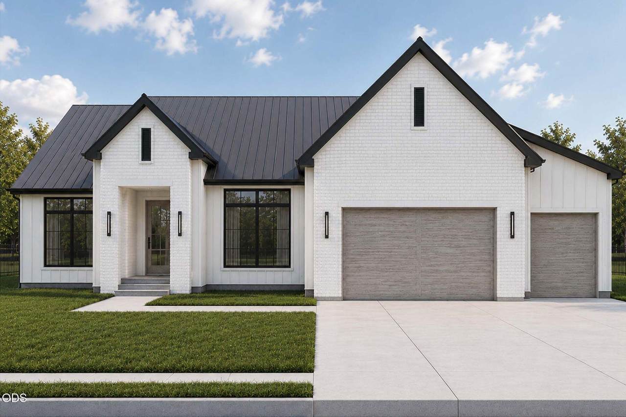 228 Reserve Circle - Photo 1