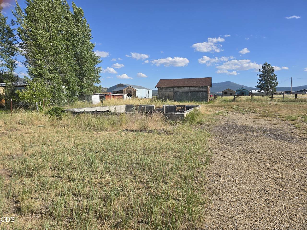 42976 Hwy 140 - Photo 1