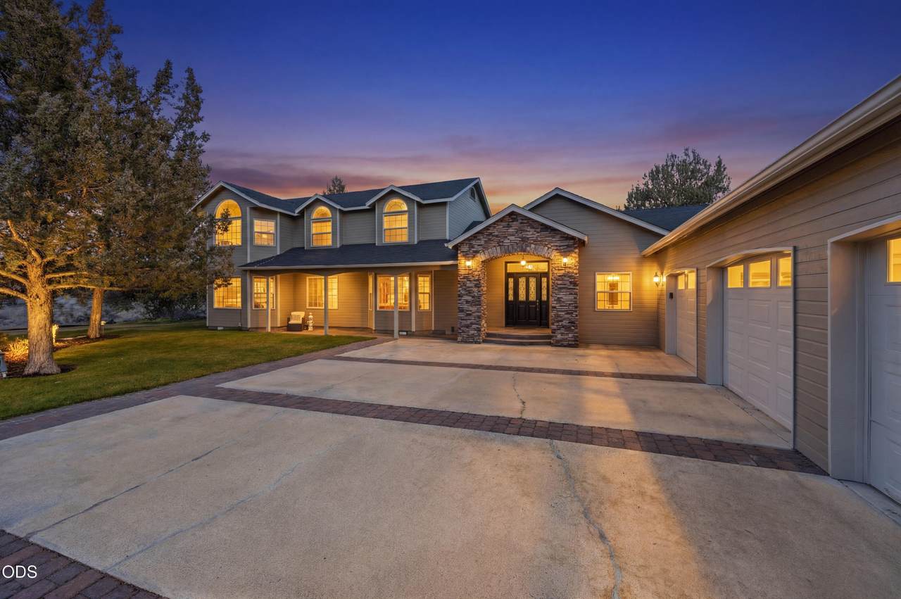 1500 77th Street - Photo 1