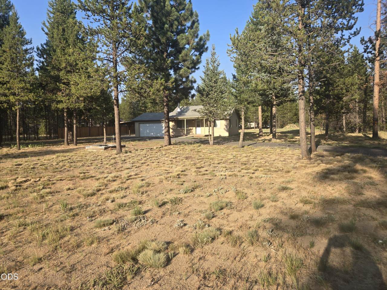 52460 Pine Drive - Photo 1