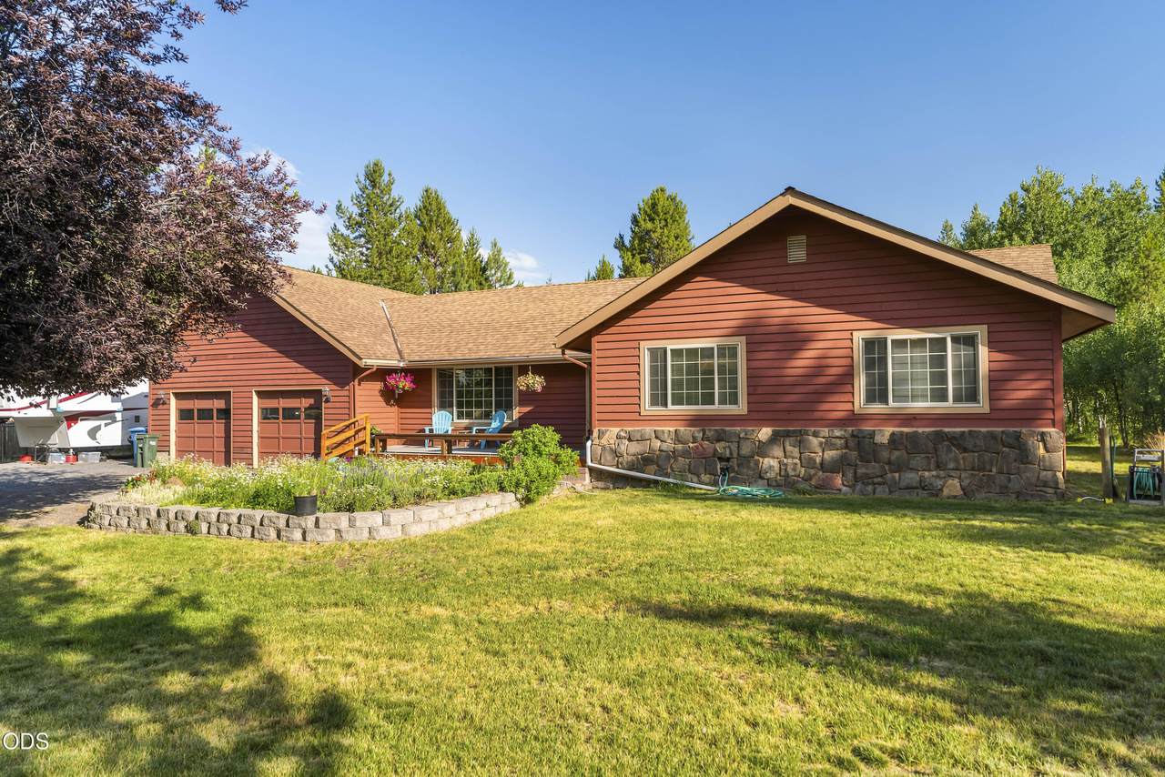 16191 Twin Drive - Photo 1