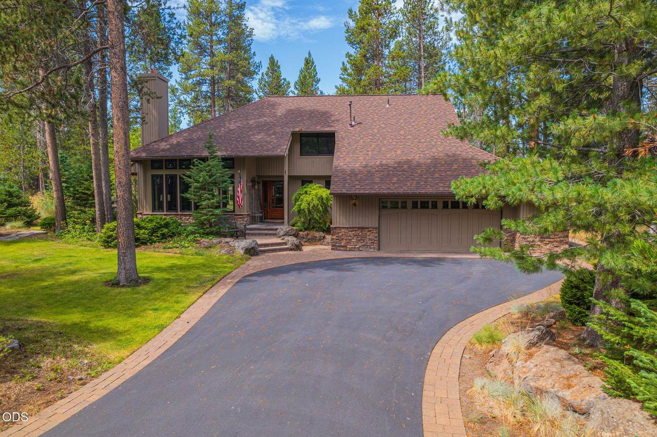 57785 Ribes Lane - Photo 1