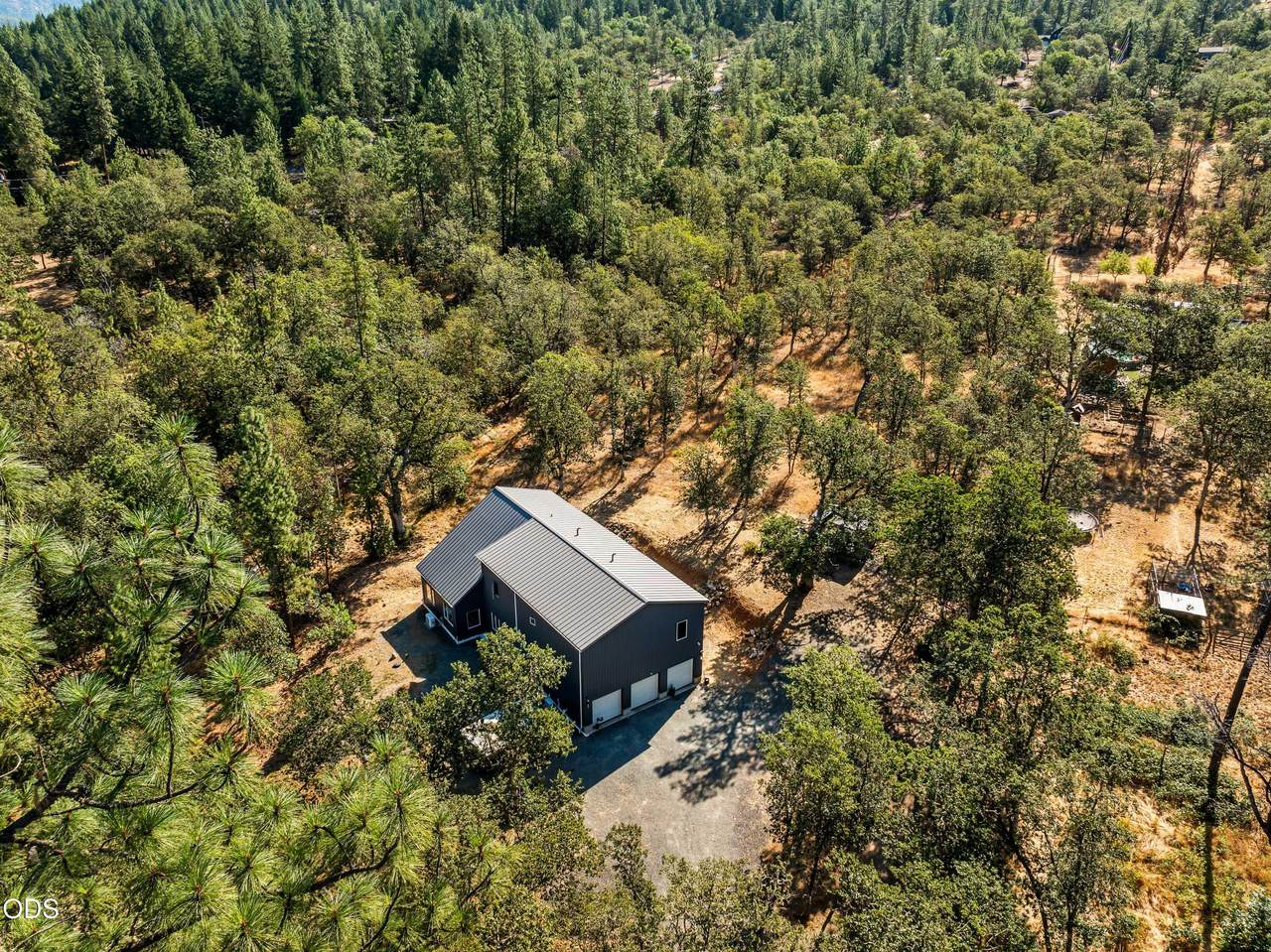 205 Witness Way - Photo 1