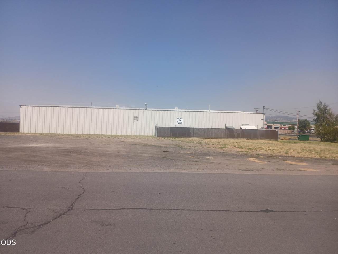 https://bt-photos.global.ssl.fastly.net/coar/1280_boomver_1_220225506-2.jpg