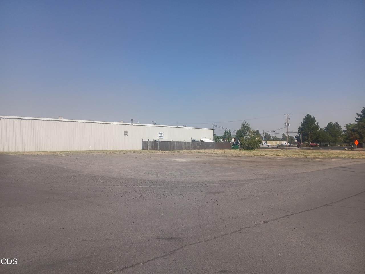 https://bt-photos.global.ssl.fastly.net/coar/1280_boomver_1_220225506-2.jpg