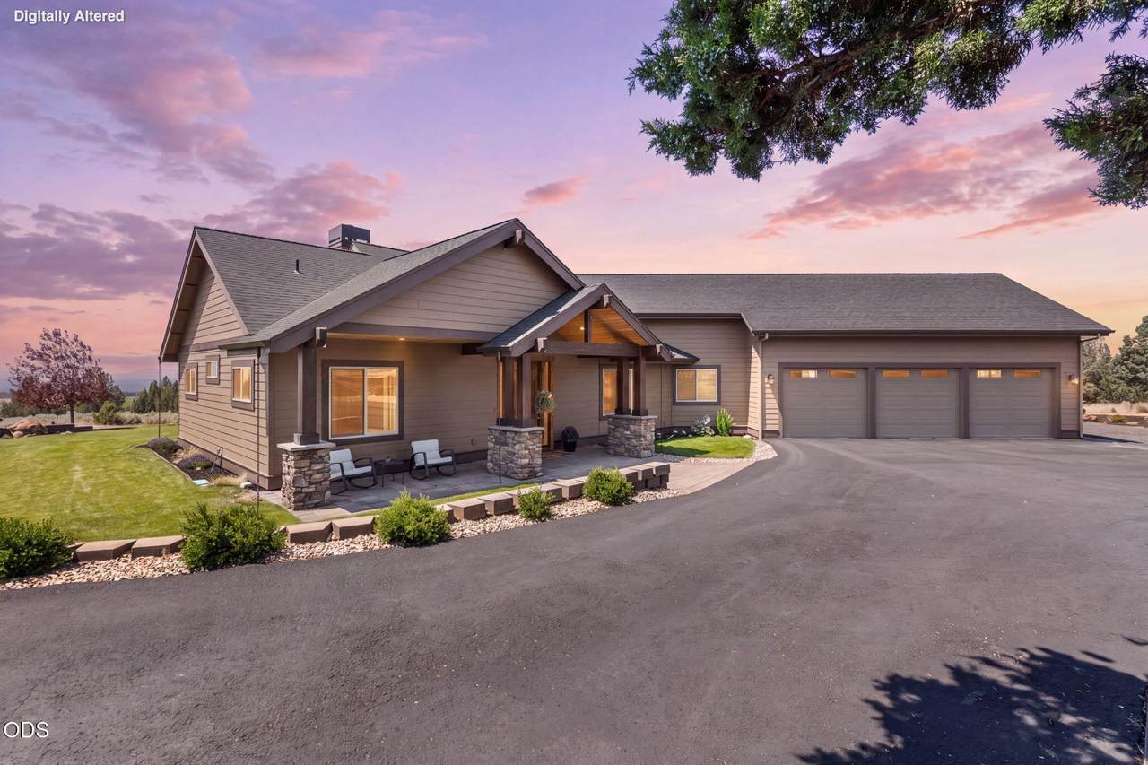13601 Harrison Way - Photo 1