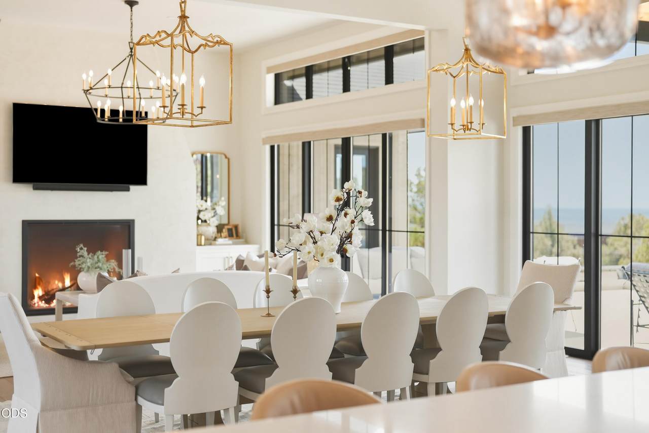 17008 Paragon Court - Photo 1
