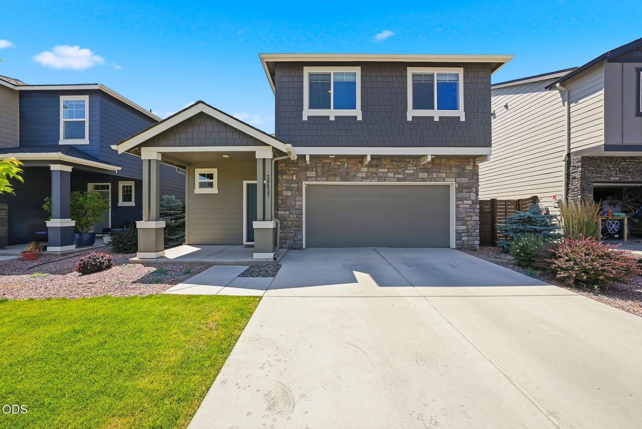 20637 Nina Avenue - Photo 1