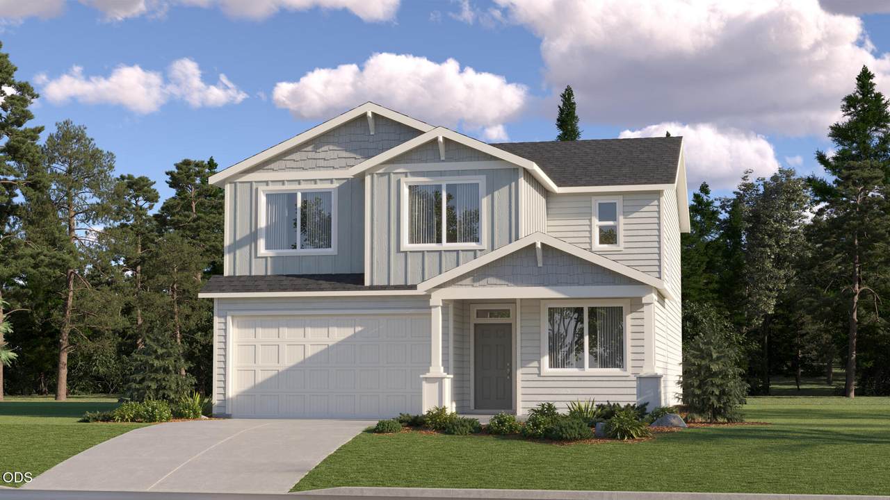 20675 Town Dr Drive - Photo 1