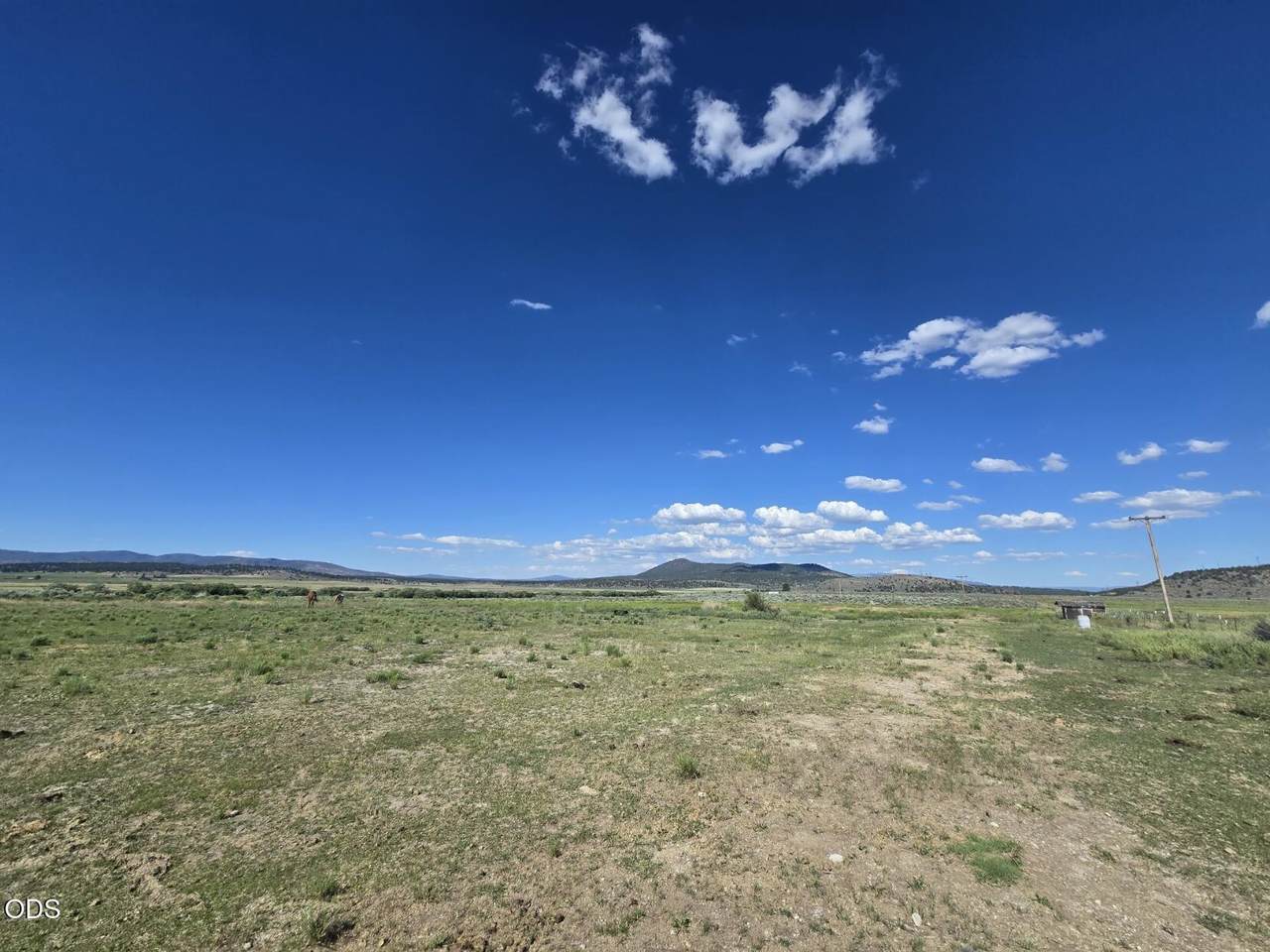 24945 Godowa Springs Road - Photo 1