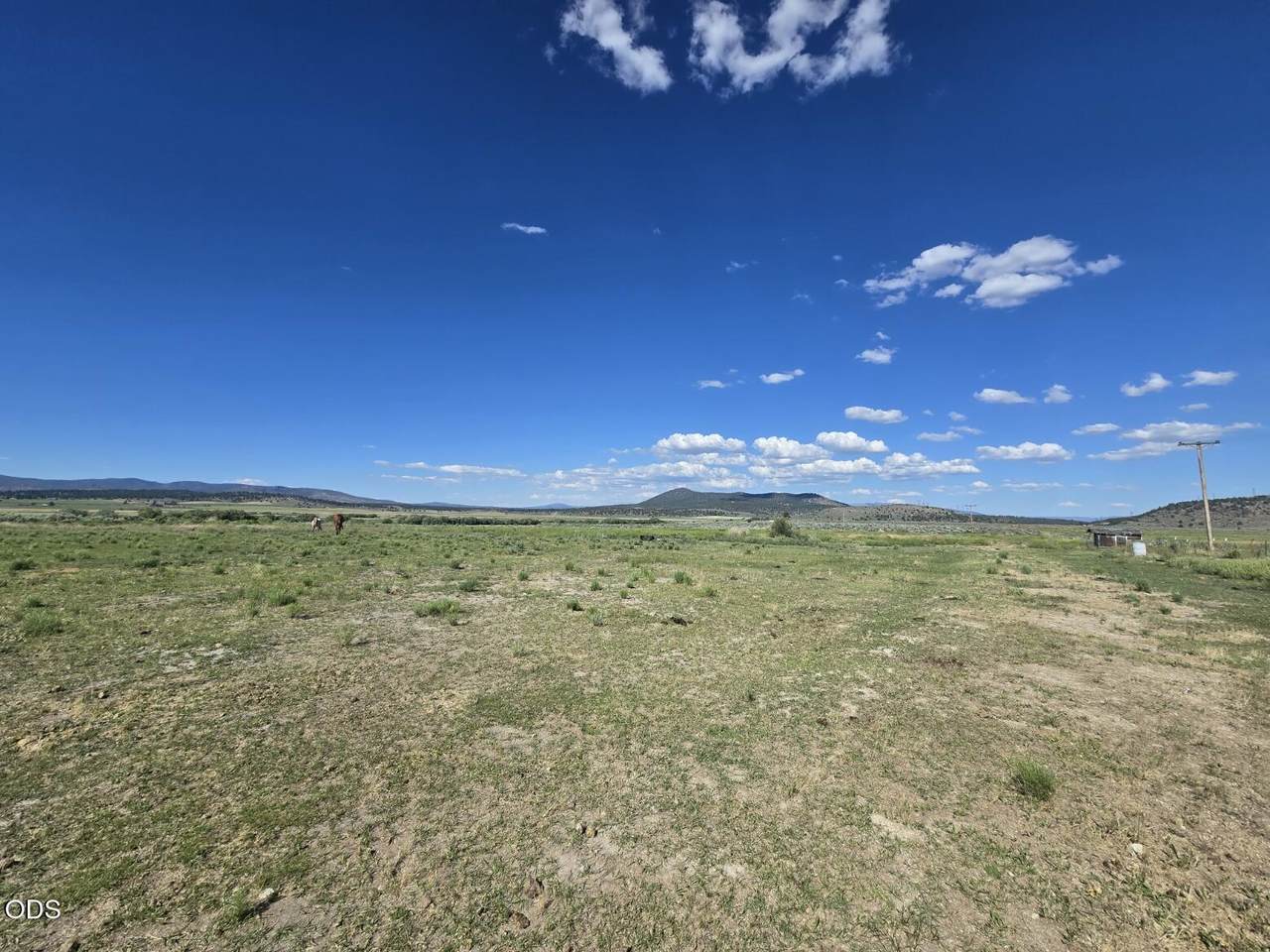 https://bt-photos.global.ssl.fastly.net/coar/1280_boomver_1_220225614-2.jpg