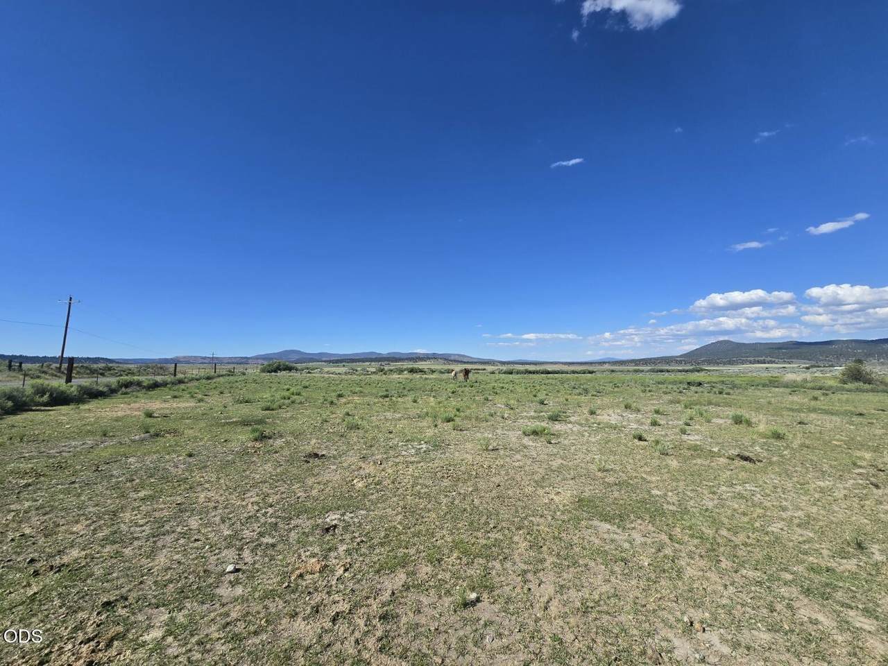 https://bt-photos.global.ssl.fastly.net/coar/1280_boomver_1_220225614-2.jpg