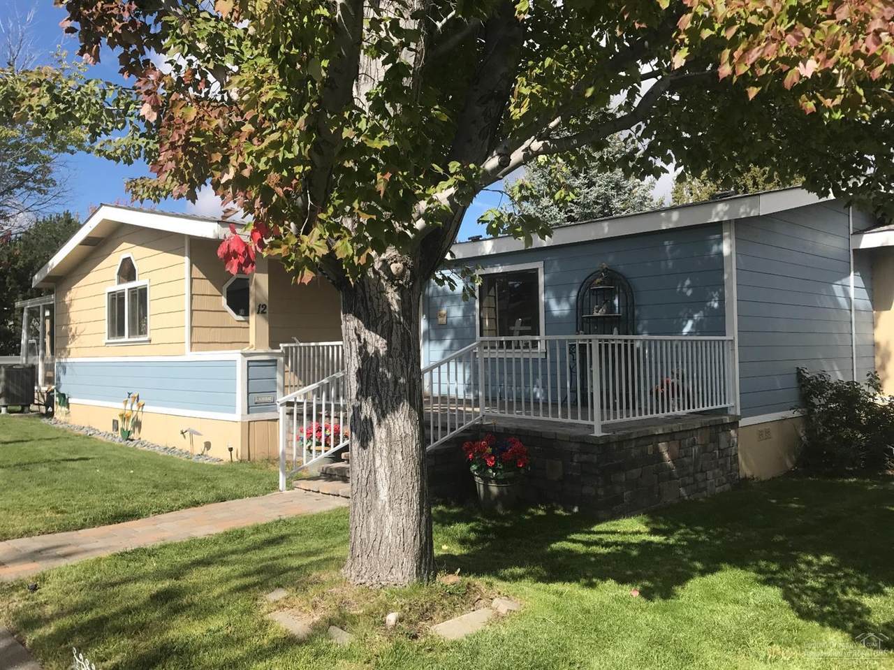 1001 15th Street - Photo 1