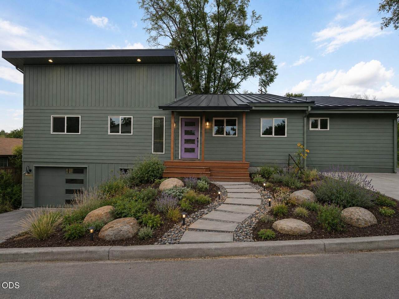 444 Cedar Street - Photo 1