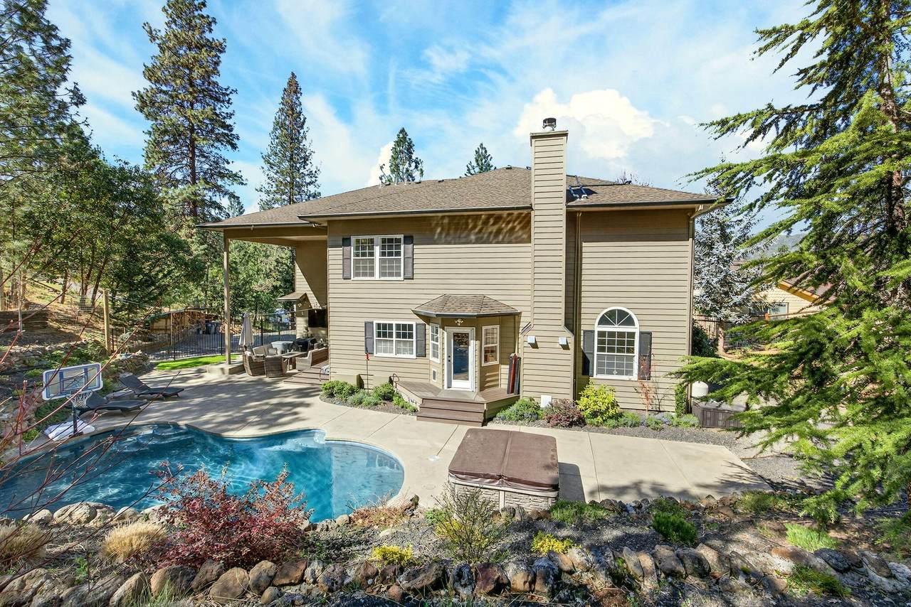 120 Ponderosa Way - Photo 1