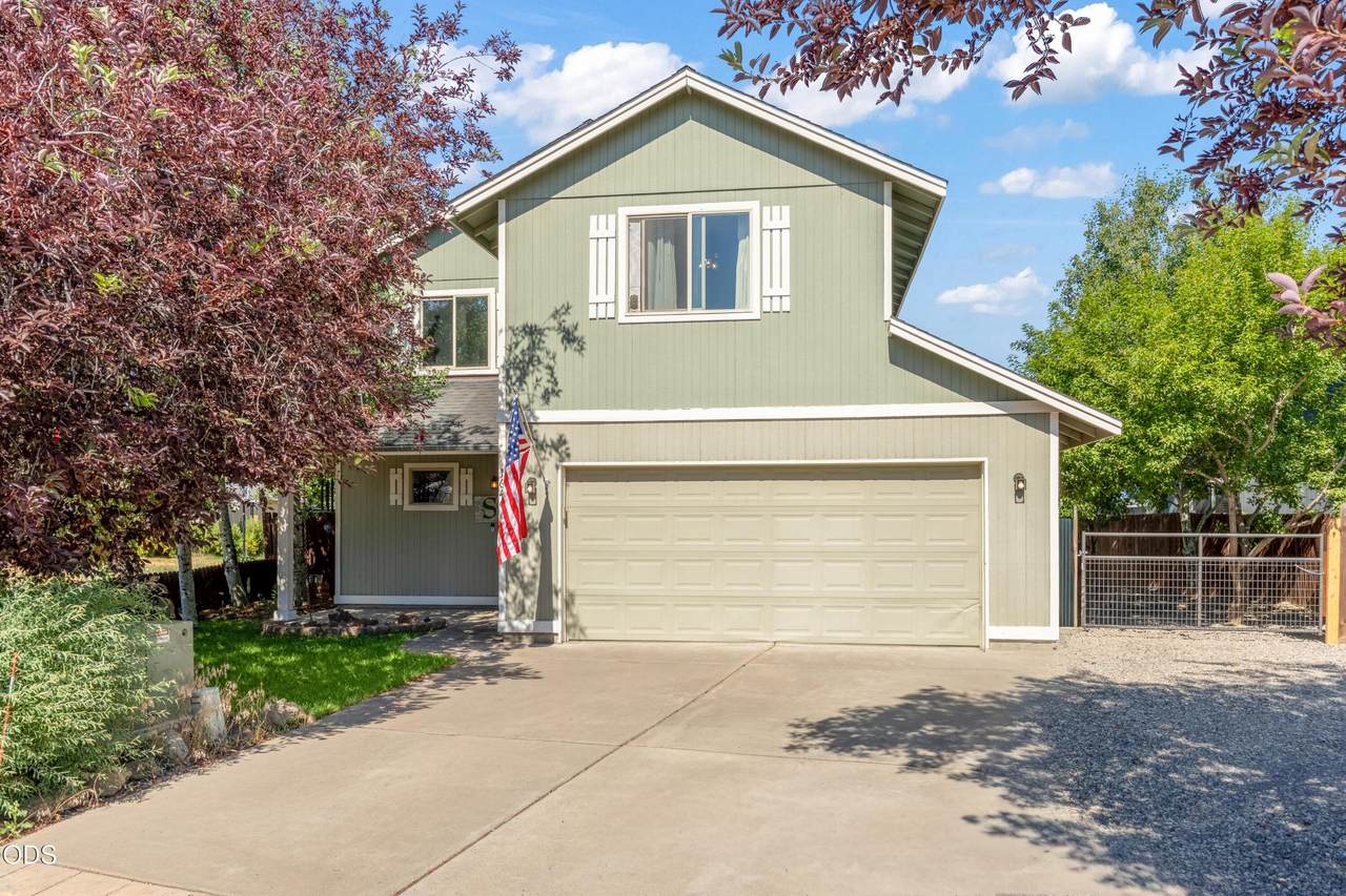 16400 Cassidy Court - Photo 1