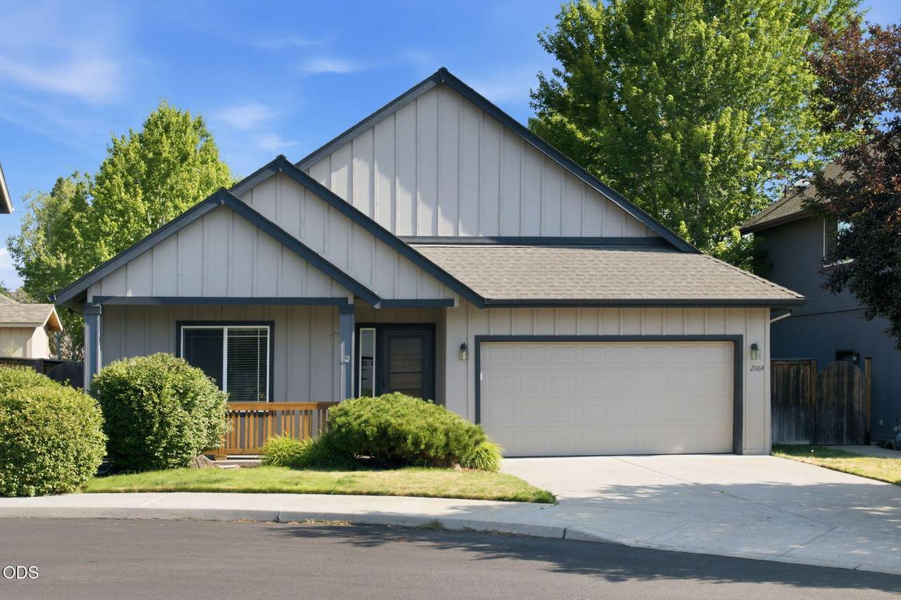 21164 Copperfield Avenue - Photo 1