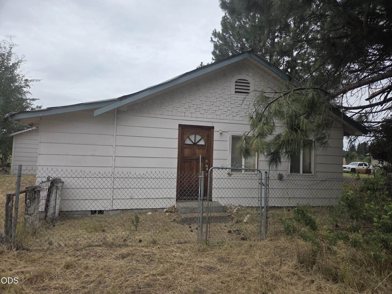 404 1st Avenue - Photo 1