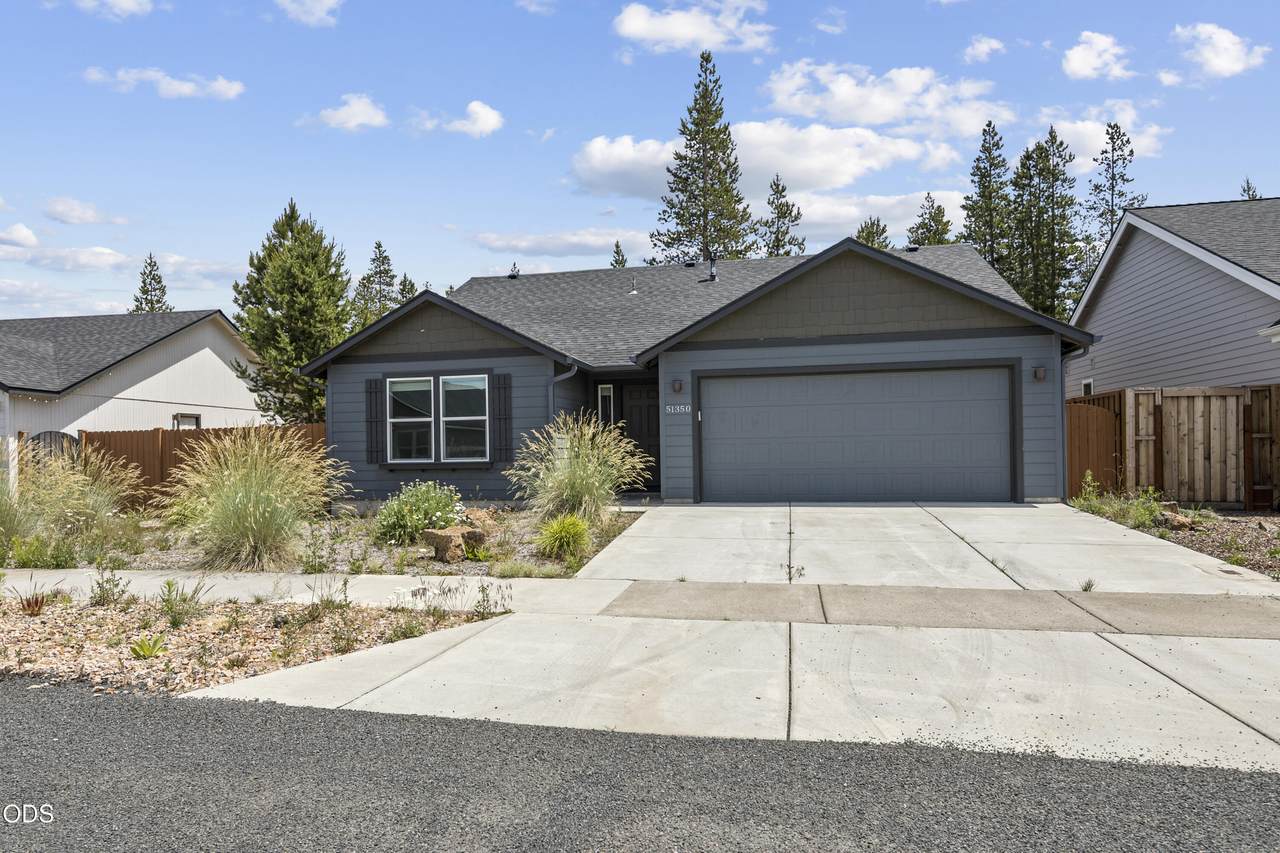 51350 Apache Tears Court - Photo 1