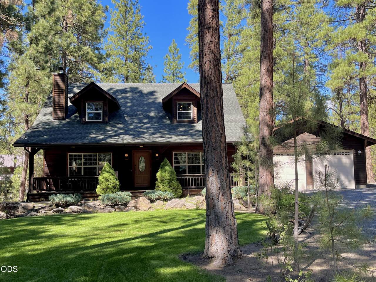 53556 Kokanee Way - Photo 1