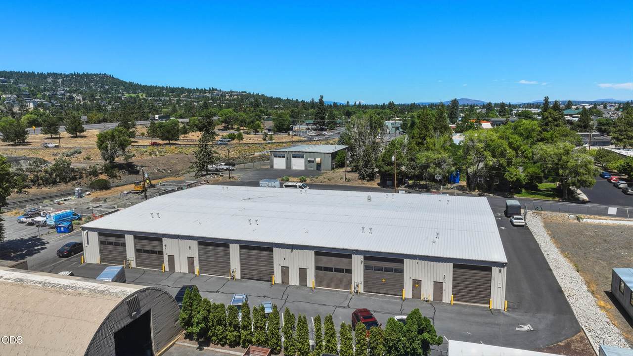 1560 1st Street - Photo 1