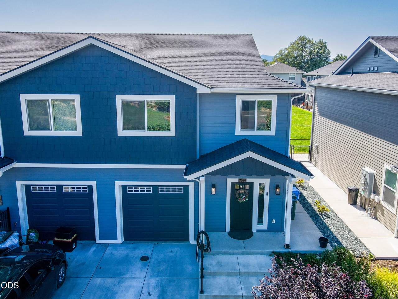 2024 Family Lane - Photo 1