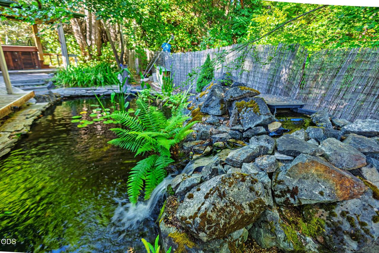 https://bt-photos.global.ssl.fastly.net/coar/1280_boomver_1_220225728-2.jpg