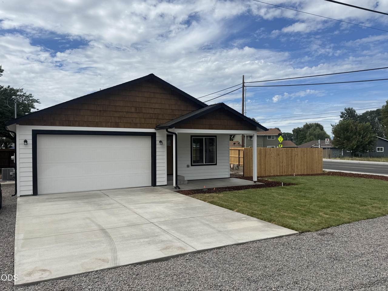 5406 Independence Avenue - Photo 1