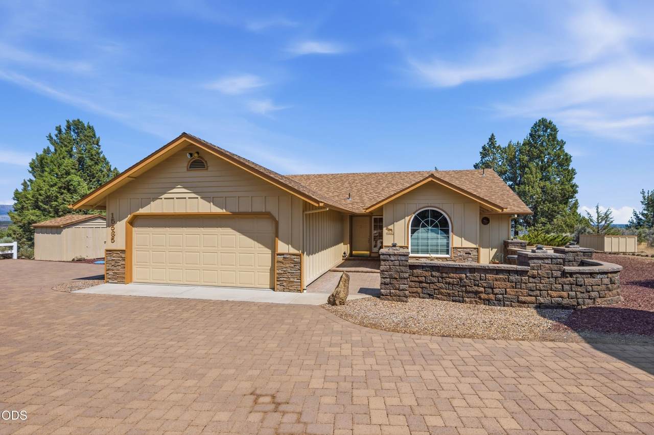 15565 Chinook Drive - Photo 1