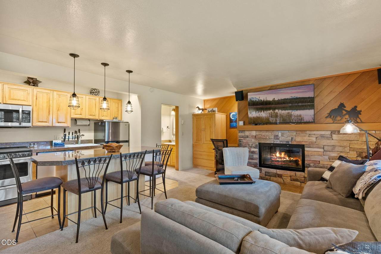 18575 Century Drive - Photo 1