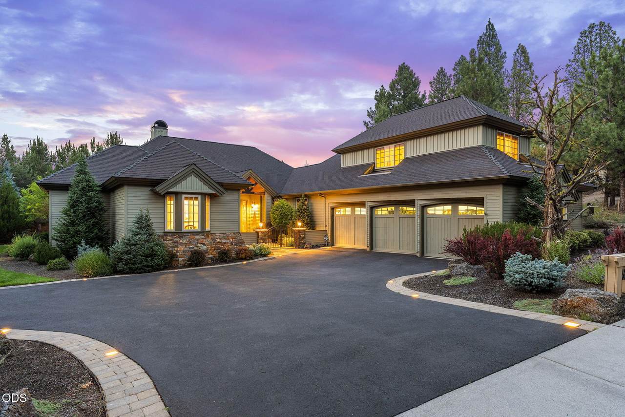 152 Champanelle Way - Photo 1