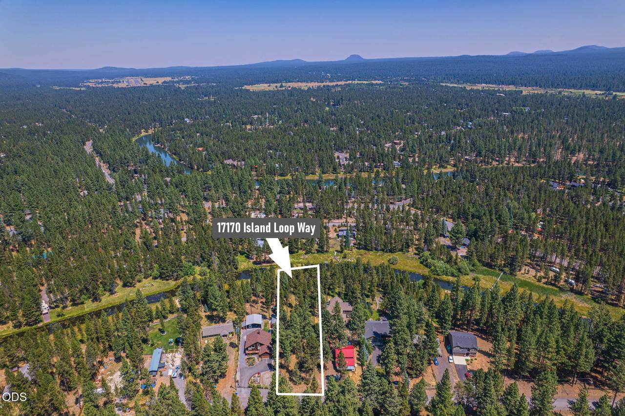 17170 Island Loop Way - Photo 1