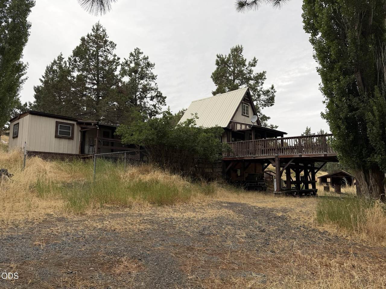 2760 Minna Street - Photo 1