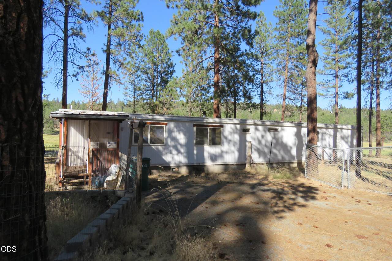 8533 Teal Drive - Photo 1
