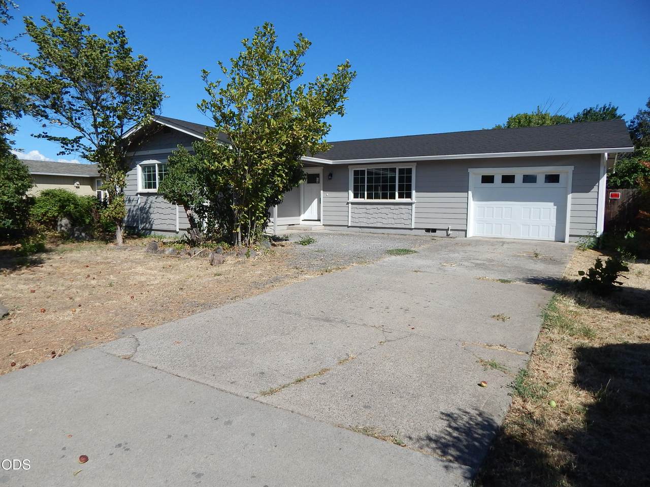 8222 Division Road - Photo 1
