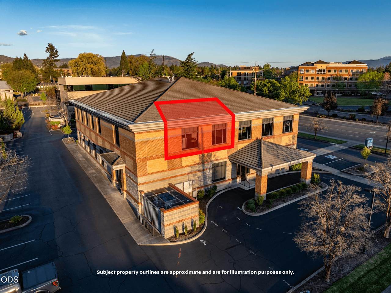 1501 Mcandrews Road - Photo 1