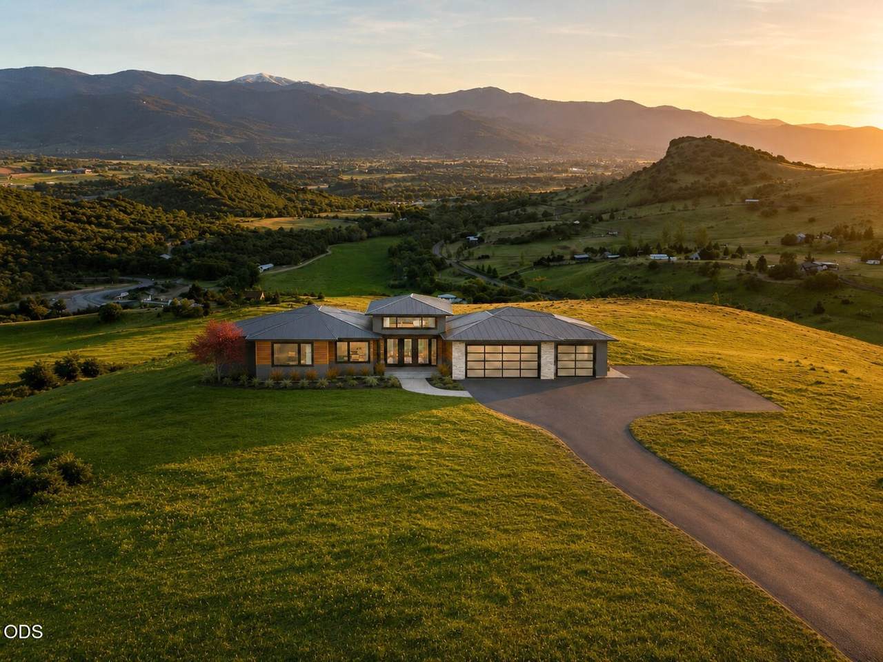 312 Sky Ridge Road - Photo 1