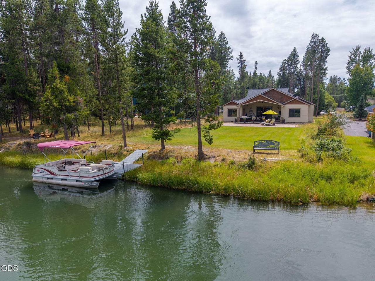 17121 Merganser Drive - Photo 1