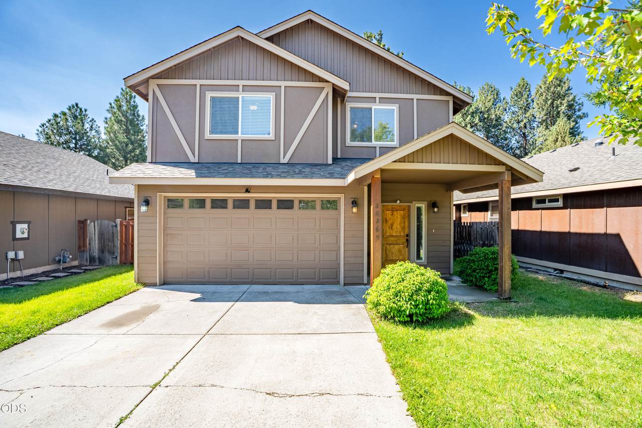 20269 Knightsbridge Place - Photo 1