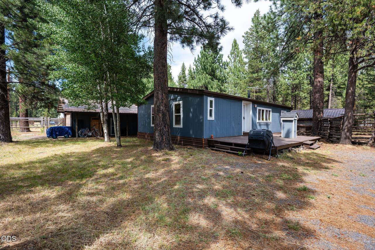 56152 Gothard Way - Photo 1