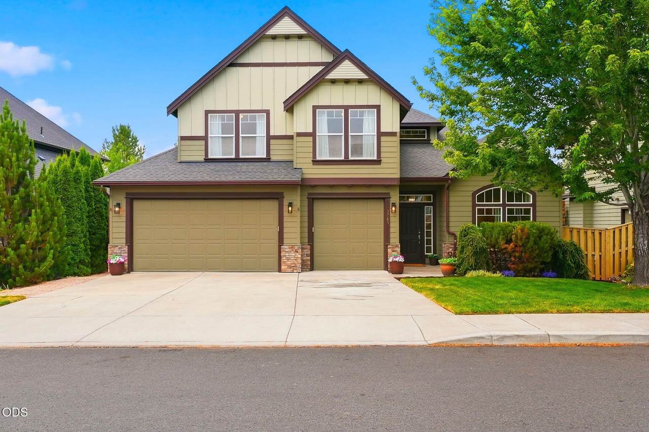 2765 49th Street - Photo 1