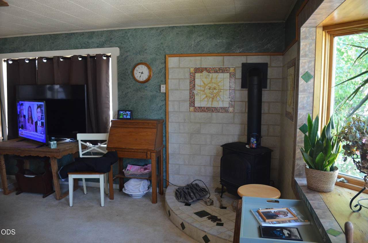 https://bt-photos.global.ssl.fastly.net/coar/1280_boomver_1_220225911-2.jpg