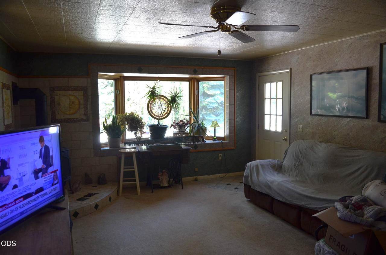 https://bt-photos.global.ssl.fastly.net/coar/1280_boomver_1_220225911-2.jpg