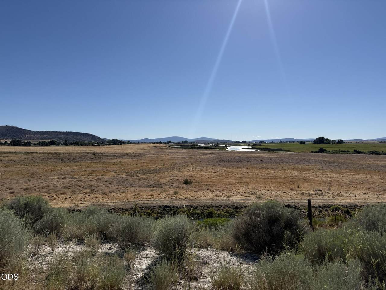 https://bt-photos.global.ssl.fastly.net/coar/1280_boomver_1_220225917-2.jpg