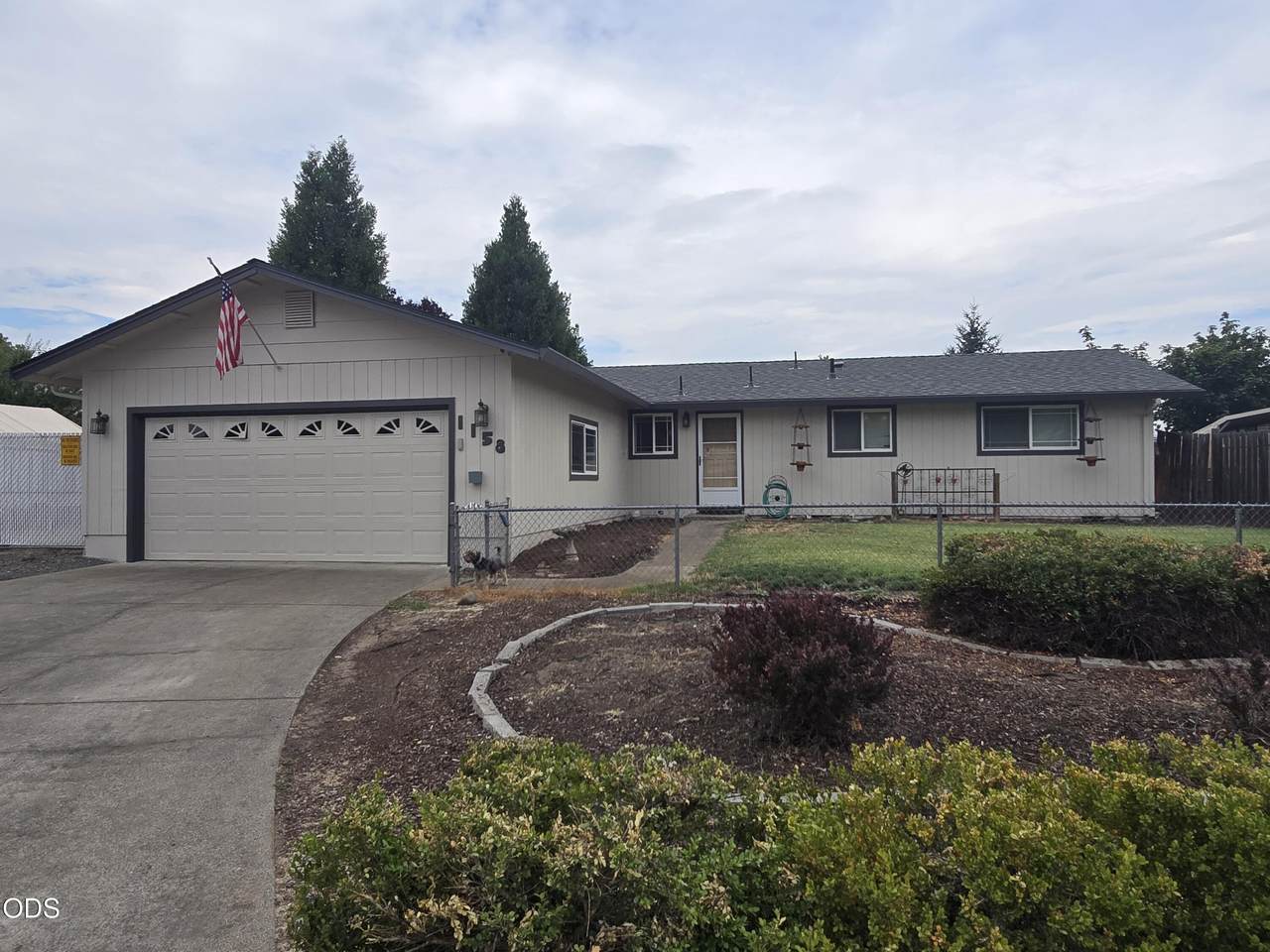 1158 Douglas Street - Photo 1
