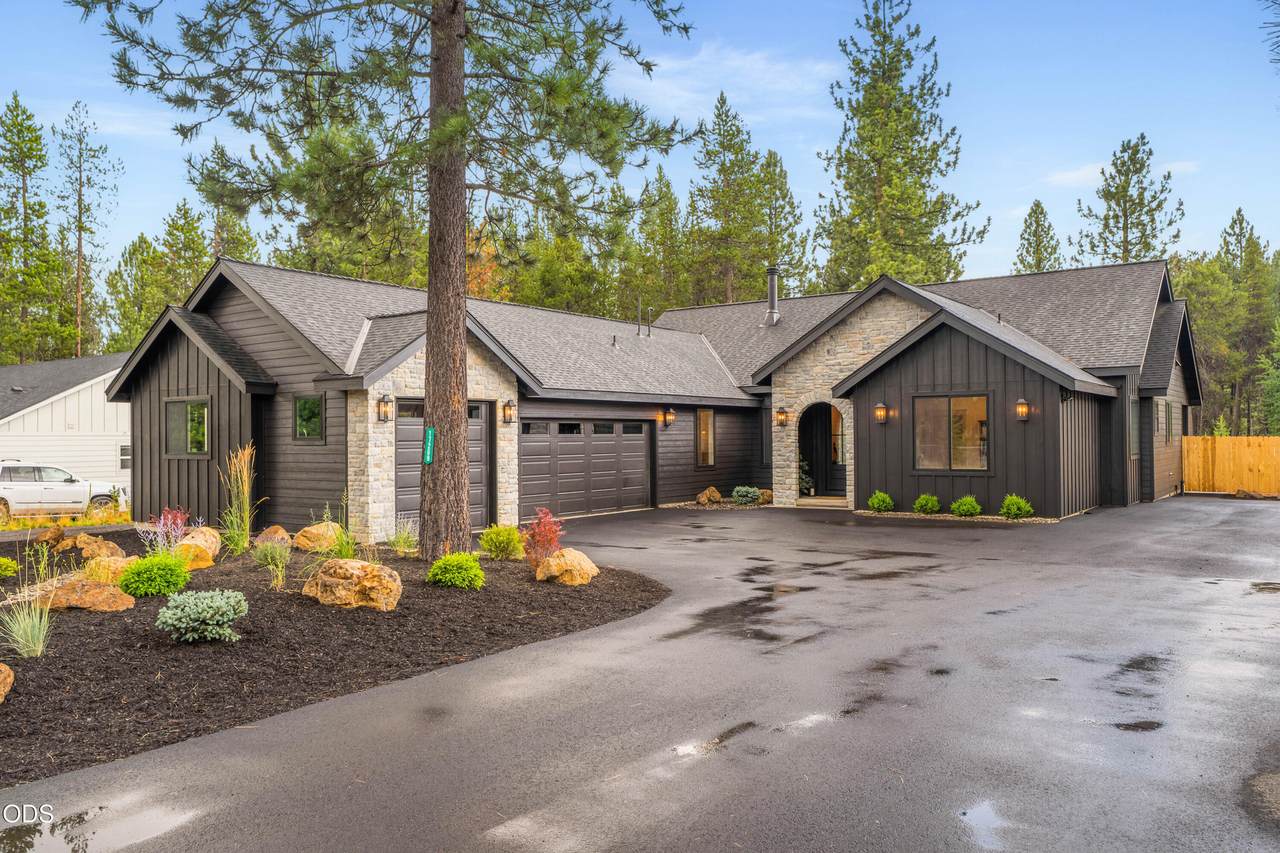 17498 Snow Goose Road - Photo 1