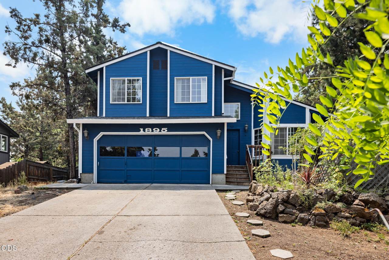 1895 Taylor Court - Photo 1