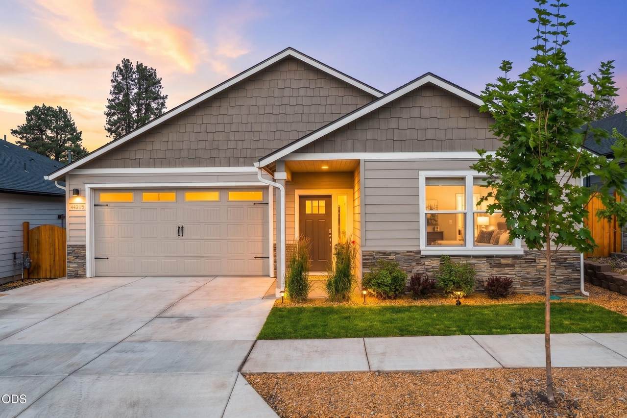 61370 Preston Street - Photo 1